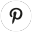 Pinterest IMG